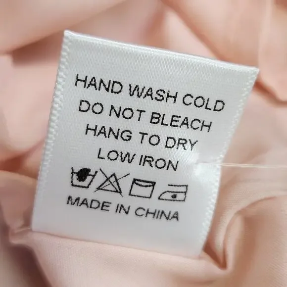 NWT Tuckernuck Pomander Place Dress XXL Daylily Jacquard Samantha Mini Floral - Picture 14 of 16